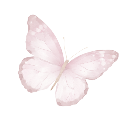 https://monzerrat-vidal.click/wp-content/uploads/2026/02/cropped-44.png
