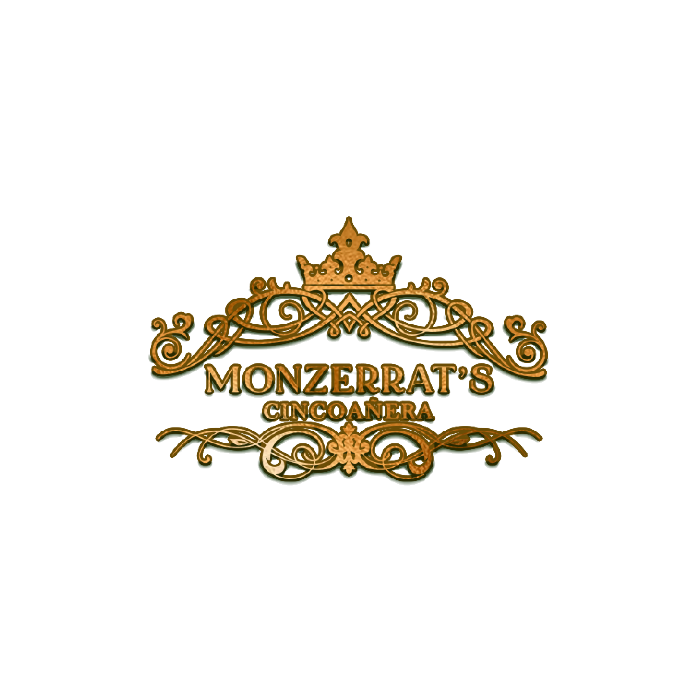 https://monzerrat-vidal.click/wp-content/uploads/2026/04/ERE-01.png