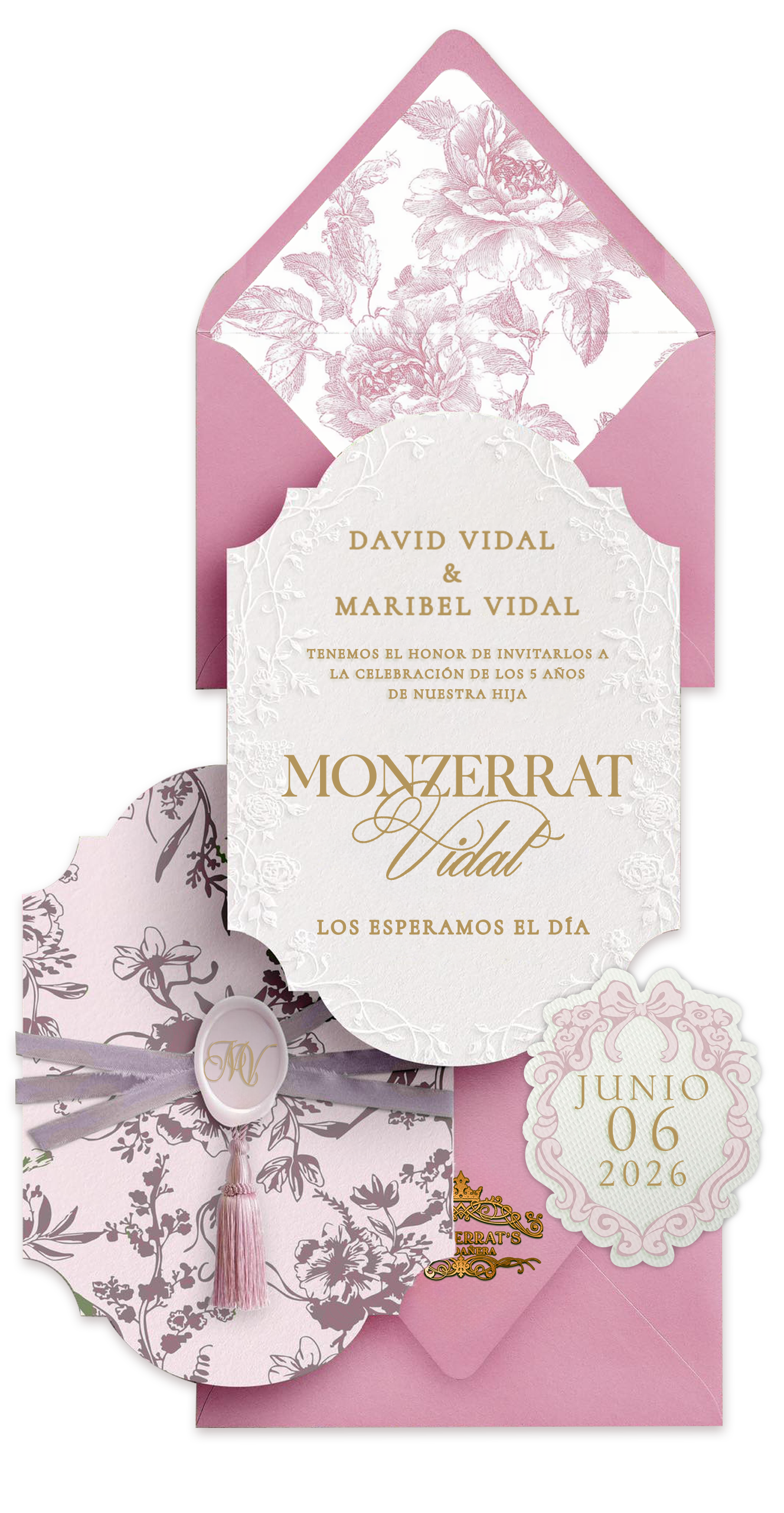 https://monzerrat-vidal.click/wp-content/uploads/2026/04/WEWEE.png