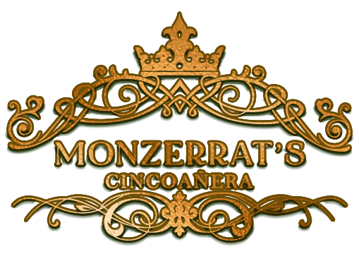https://monzerrat-vidal.click/wp-content/uploads/2026/04/loogogo.png